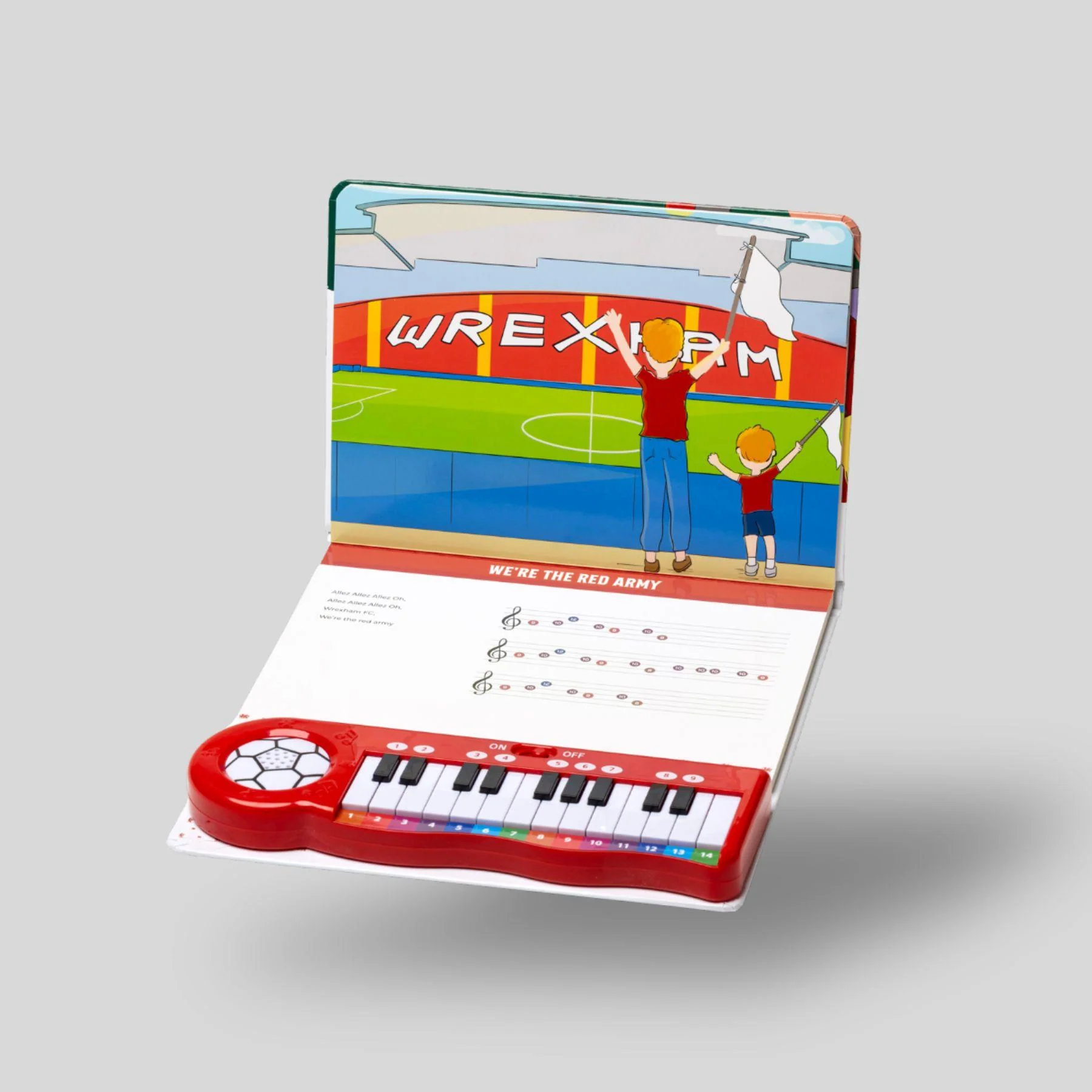 Product image 3